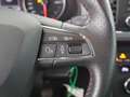 SEAT Leon 1.4 TSI FR LED LEDER SPORTSITZE TEMPOMAT Weiß - thumbnail 19