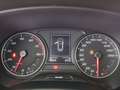 SEAT Leon 1.4 TSI FR LED LEDER SPORTSITZE TEMPOMAT Weiß - thumbnail 17