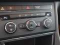 SEAT Leon 1.4 TSI FR LED LEDER SPORTSITZE TEMPOMAT Weiß - thumbnail 16