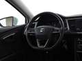 SEAT Leon 1.4 TSI FR LED LEDER SPORTSITZE TEMPOMAT Weiß - thumbnail 12