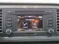 SEAT Leon 1.4 TSI FR LED LEDER SPORTSITZE TEMPOMAT Weiß - thumbnail 15