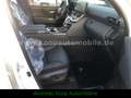 Toyota Land Cruiser 300 70th Anniversary 3,3D V6 5-Sitze Sofort Wit - thumbnail 5