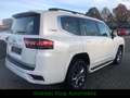 Toyota Land Cruiser 300 70th Anniversary 3,3D V6 5-Sitze Sofort Wit - thumbnail 3
