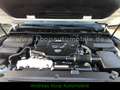 Toyota Land Cruiser 300 70th Anniversary 3,3D V6 5-Sitze Sofort Wit - thumbnail 15
