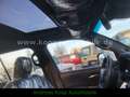 Toyota Land Cruiser 300 70th Anniversary 3,3D V6 5-Sitze Sofort Wit - thumbnail 7