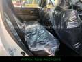Toyota Land Cruiser 300 70th Anniversary 3,3D V6 5-Sitze Sofort Wit - thumbnail 9