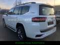 Toyota Land Cruiser 300 70th Anniversary 3,3D V6 5-Sitze Sofort Wit - thumbnail 4