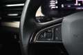 Skoda Kamiq 1.0 TSI Business Edition Automaat (GROOT-NAVIGATIE Gris - thumbnail 15