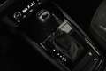 Skoda Kamiq 1.0 TSI Business Edition Automaat (GROOT-NAVIGATIE Gris - thumbnail 20