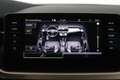 Skoda Kamiq 1.0 TSI Business Edition Automaat (GROOT-NAVIGATIE Gris - thumbnail 16