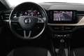 Skoda Kamiq 1.0 TSI Business Edition Automaat (GROOT-NAVIGATIE Gris - thumbnail 4