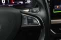 Skoda Kamiq 1.0 TSI Business Edition Automaat (GROOT-NAVIGATIE Gris - thumbnail 12