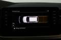 Skoda Kamiq 1.0 TSI Business Edition Automaat (GROOT-NAVIGATIE Gris - thumbnail 8