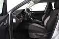 Skoda Kamiq 1.0 TSI Business Edition Automaat (GROOT-NAVIGATIE Gris - thumbnail 21