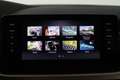 Skoda Kamiq 1.0 TSI Business Edition Automaat (GROOT-NAVIGATIE Gris - thumbnail 18
