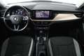 Skoda Kamiq 1.0 TSI Business Edition Automaat (GROOT-NAVIGATIE Gris - thumbnail 3