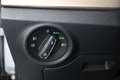 Skoda Kamiq 1.0 TSI Business Edition Automaat (GROOT-NAVIGATIE Gris - thumbnail 11