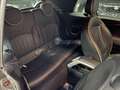 MINI Cooper S Cabrio Cooper S LEDER XENON Grau - thumbnail 29