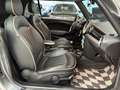 MINI Cooper S Cabrio Cooper S LEDER XENON Grau - thumbnail 21