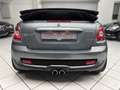 MINI Cooper S Cabrio Cooper S LEDER XENON Grau - thumbnail 13