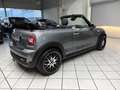 MINI Cooper S Cabrio Cooper S LEDER XENON Grau - thumbnail 11