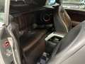 MINI Cooper S Cabrio Cooper S LEDER XENON Grau - thumbnail 24