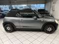MINI Cooper S Cabrio Cooper S LEDER XENON Grau - thumbnail 8