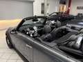 MINI Cooper S Cabrio Cooper S LEDER XENON Grau - thumbnail 17