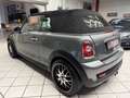 MINI Cooper S Cabrio Cooper S LEDER XENON Grau - thumbnail 10