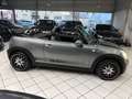 MINI Cooper S Cabrio Cooper S LEDER XENON Grau - thumbnail 15
