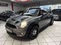 MINI Cooper S Cabrio Cooper S LEDER XENON Grau - thumbnail 1
