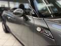 MINI Cooper S Cabrio Cooper S LEDER XENON Grau - thumbnail 18