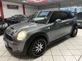 MINI Cooper S Cabrio Cooper S LEDER XENON Grau - thumbnail 2