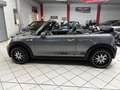 MINI Cooper S Cabrio Cooper S LEDER XENON Grau - thumbnail 7