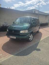 TD 7DC UH2