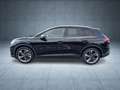 Audi Q4 e-tron 40 MMI/Assist/Kam/20"/SHZ/connect/LED Schwarz - thumbnail 2