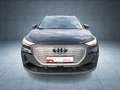 Audi Q4 e-tron 40 MMI/Assist/Kam/20"/SHZ/connect/LED Schwarz - thumbnail 8