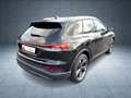 Audi Q4 e-tron 40 MMI/Assist/Kam/20"/SHZ/connect/LED Schwarz - thumbnail 5