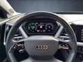 Audi Q4 e-tron 40 MMI/Assist/Kam/20"/SHZ/connect/LED Schwarz - thumbnail 24