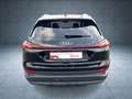 Audi Q4 e-tron 40 MMI/Assist/Kam/20"/SHZ/connect/LED Schwarz - thumbnail 4