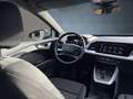 Audi Q4 e-tron 40 MMI/Assist/Kam/20"/SHZ/connect/LED Schwarz - thumbnail 20
