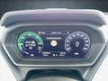 Audi Q4 e-tron 40 MMI/Assist/Kam/20"/SHZ/connect/LED Schwarz - thumbnail 10