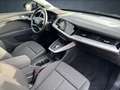 Audi Q4 e-tron 40 MMI/Assist/Kam/20"/SHZ/connect/LED Schwarz - thumbnail 14