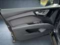 Audi Q4 e-tron 40 MMI/Assist/Kam/20"/SHZ/connect/LED Schwarz - thumbnail 23