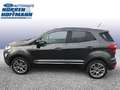 Ford EcoSport Titanium X Grigio - thumbnail 2