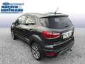 Ford EcoSport Titanium X Grigio - thumbnail 3