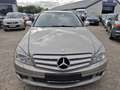 Mercedes-Benz C 200 T Kompressor Automatik Elegance Gris - thumbnail 7
