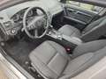 Mercedes-Benz C 200 T Kompressor Automatik Elegance Gris - thumbnail 10