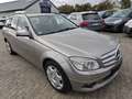 Mercedes-Benz C 200 T Kompressor Automatik Elegance Gris - thumbnail 3