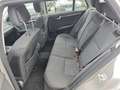 Mercedes-Benz C 200 T Kompressor Automatik Elegance Gris - thumbnail 11